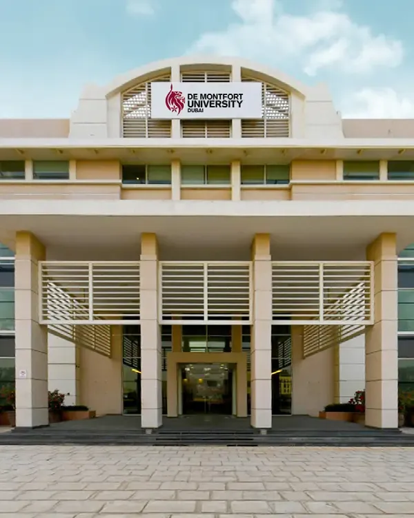 Exterior 5