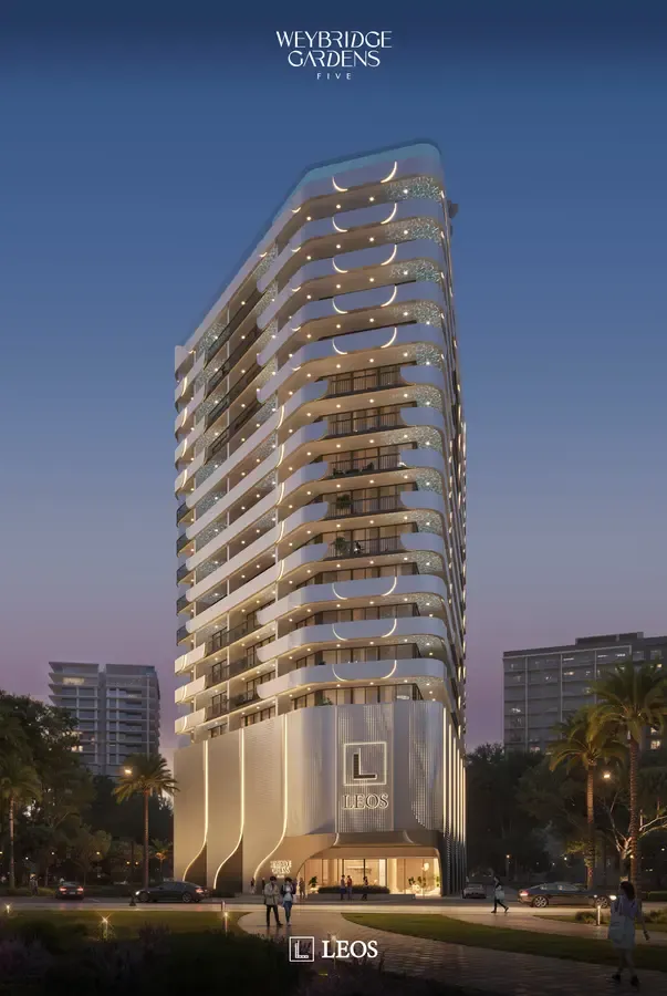 Exterior 6