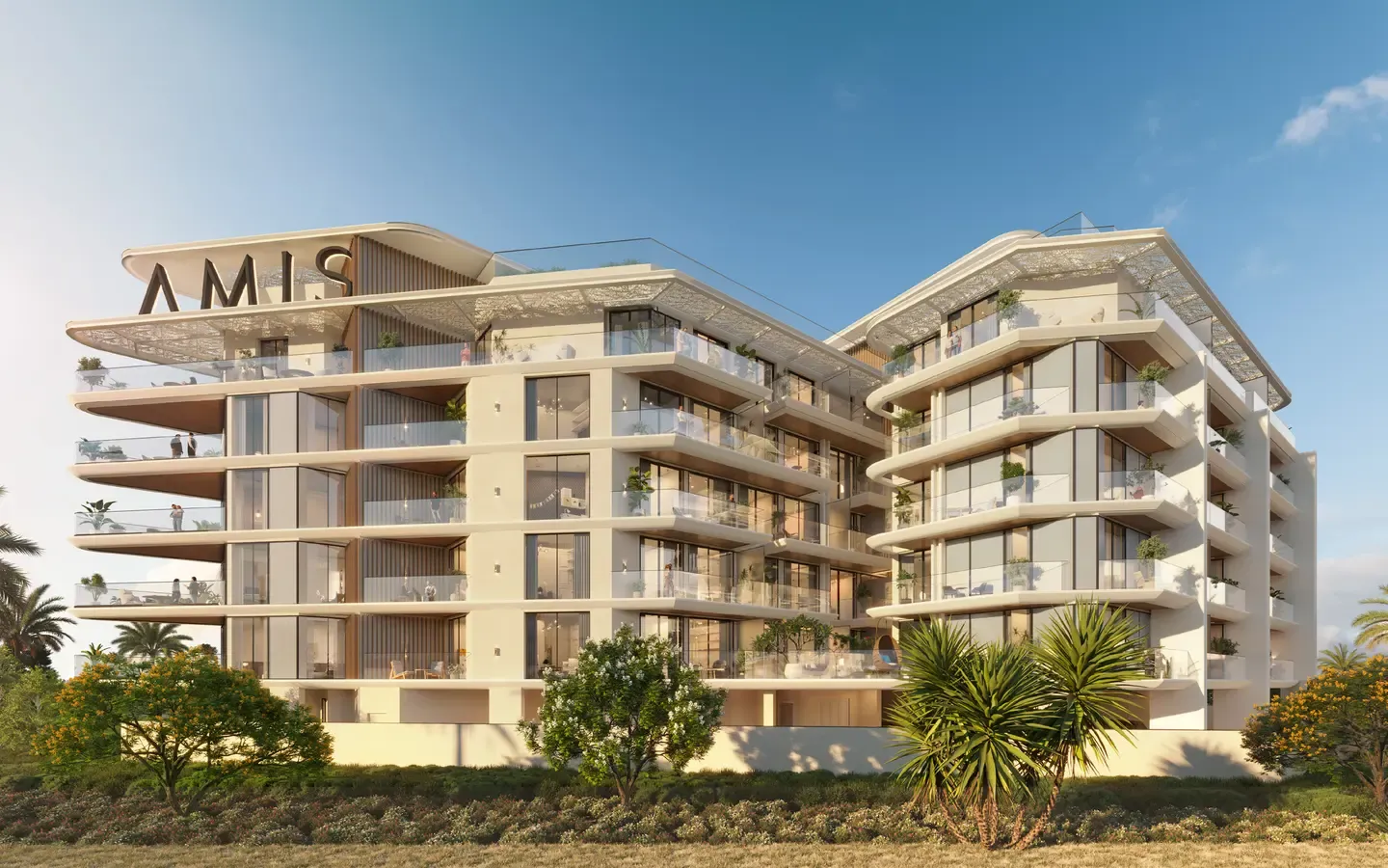 Exterior 4