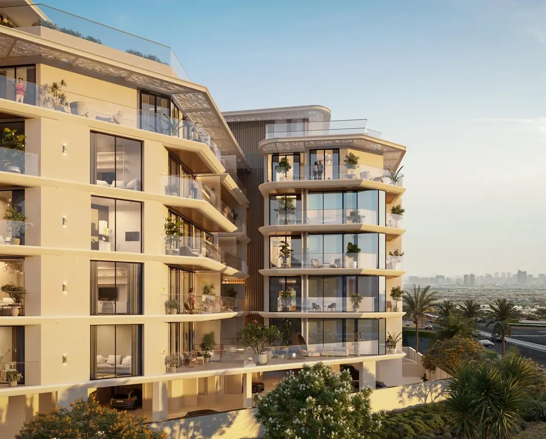 Exterior 6